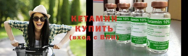 твердый Мегион