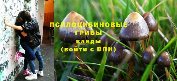 mdma Великий Новгород