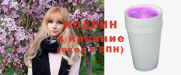 твердый Мегион